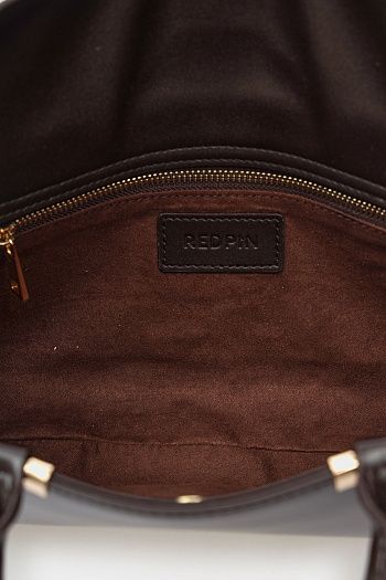 Пальто Pepe Jeans
