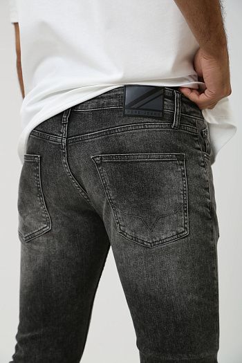 Pepe Jeans