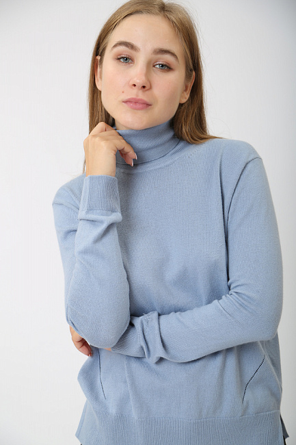 Водолазка Pepe Jeans
