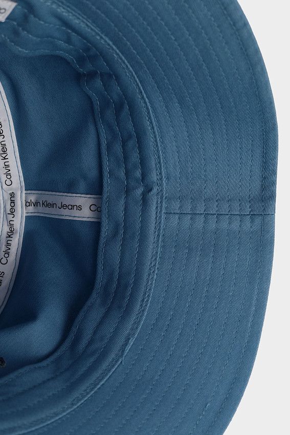 Панама Calvin Klein Jeans Синий