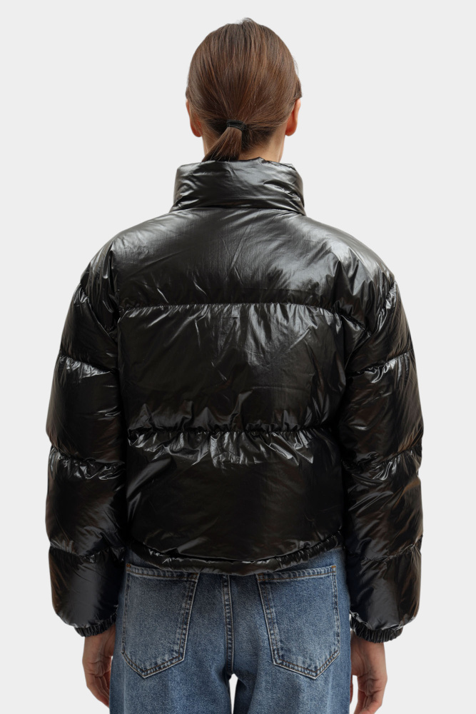 LV047D510G куртка calvin klein jeans 