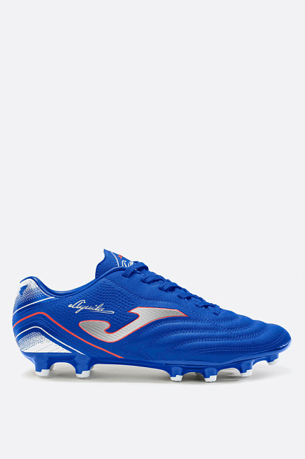 Футбольные бутсы Joma