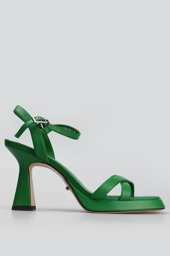 Босоножки Graciana