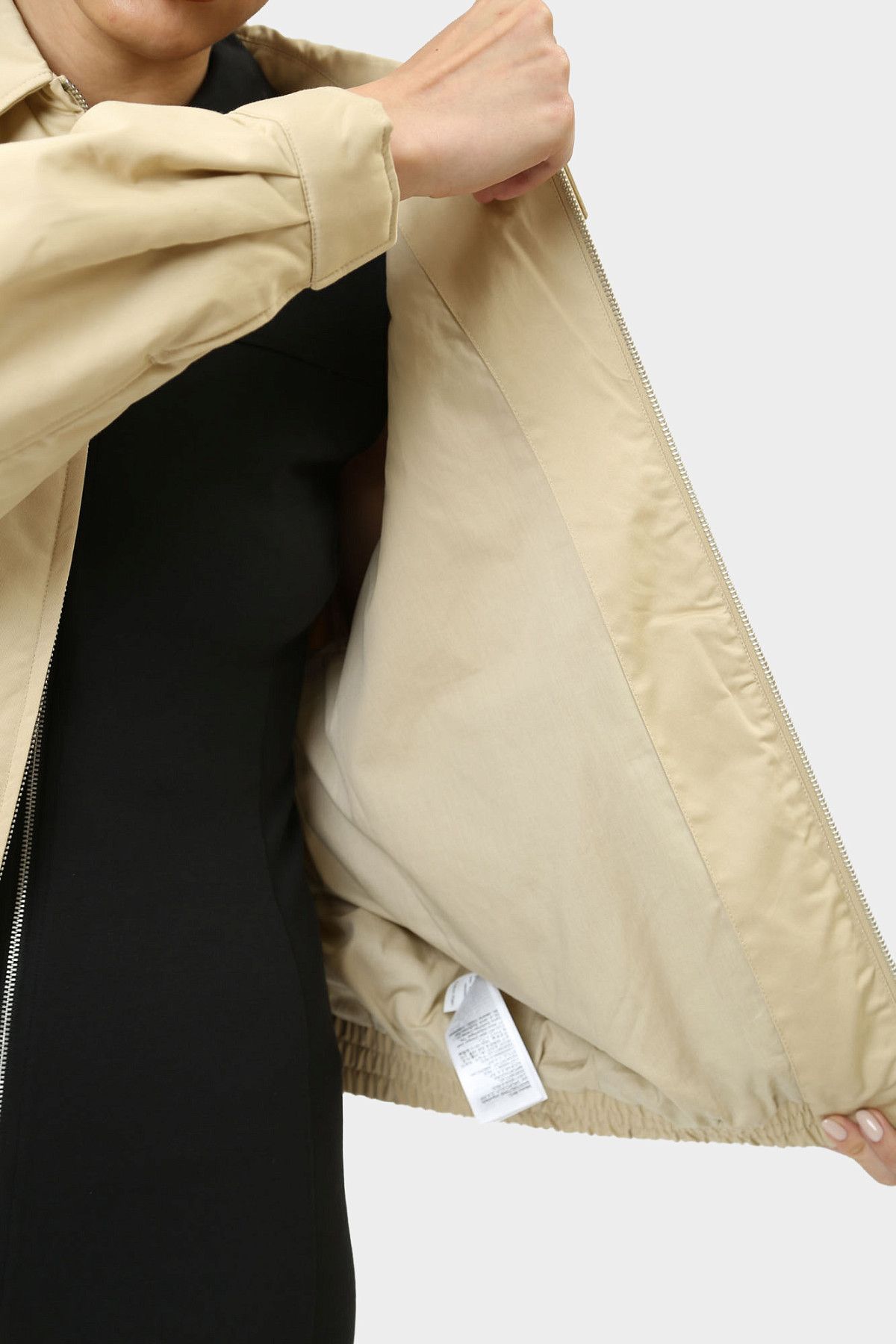 Куртка  Calvin Klein Jeans
