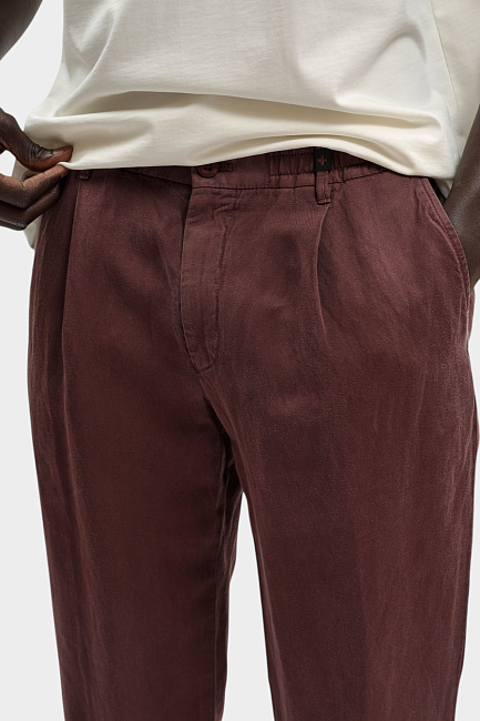 Брюки Strellson