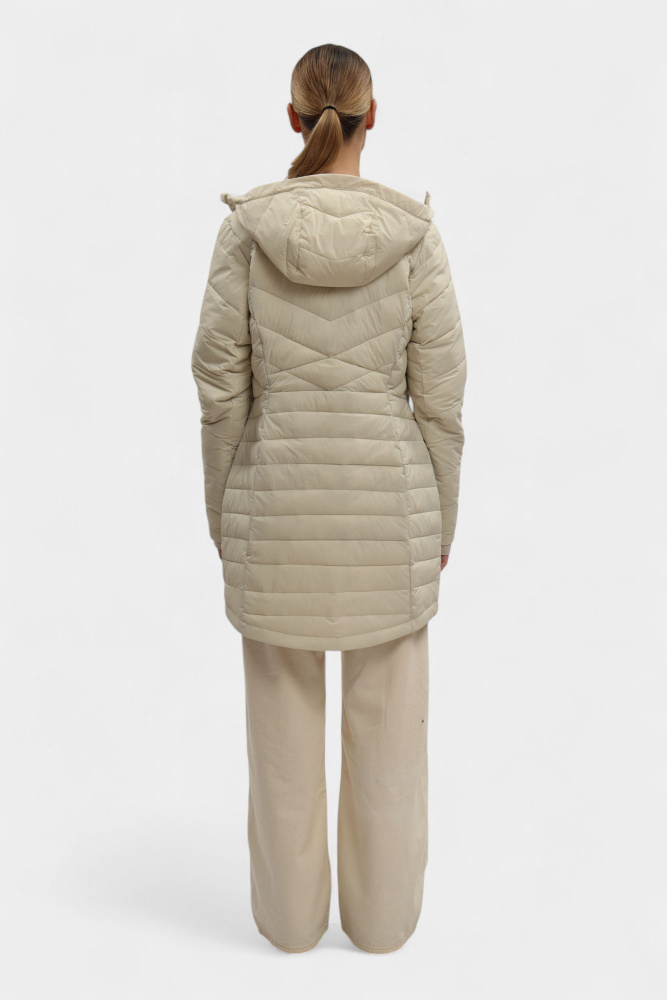 2088641 куртка columbia 