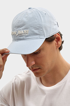 Кепка Pepe Jeans