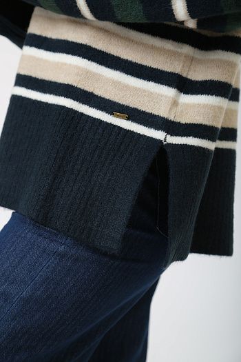 Свитер Pepe Jeans