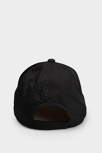 Кепка Emporio Armani