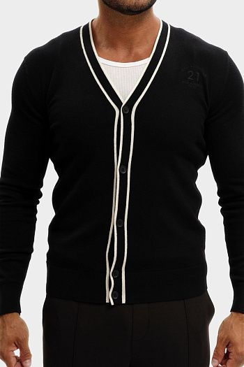 Кардиган Karl Lagerfeld