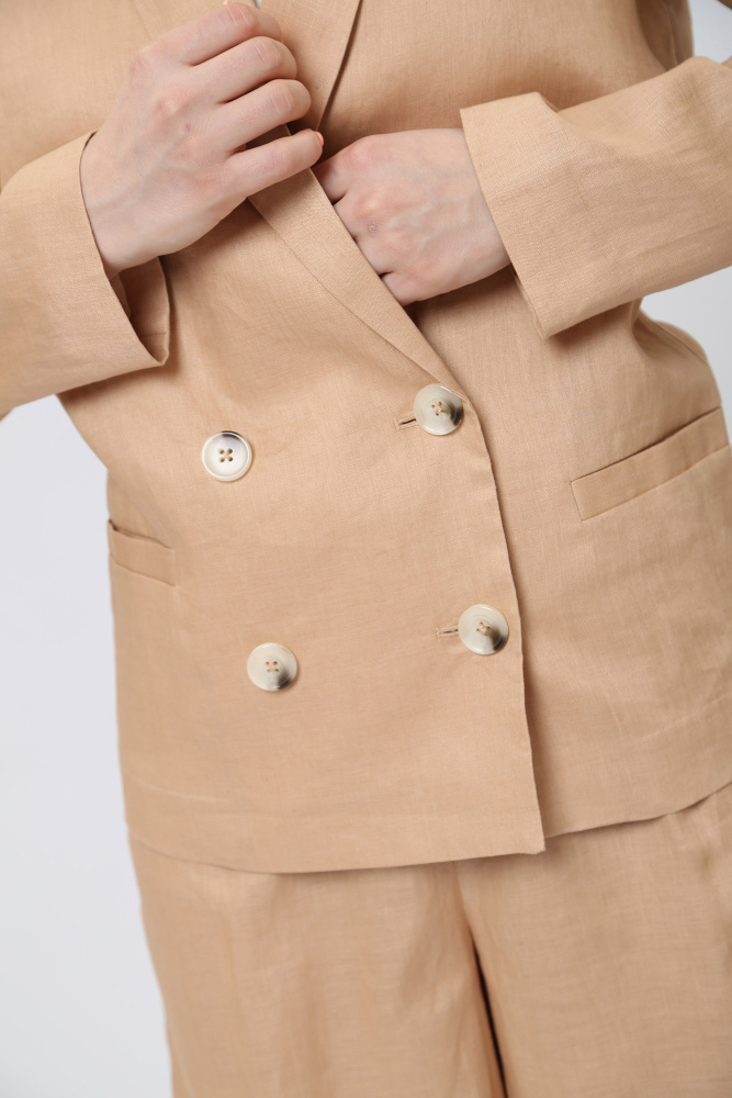 3RYG36_YN4KZ пиджак armani exchange 