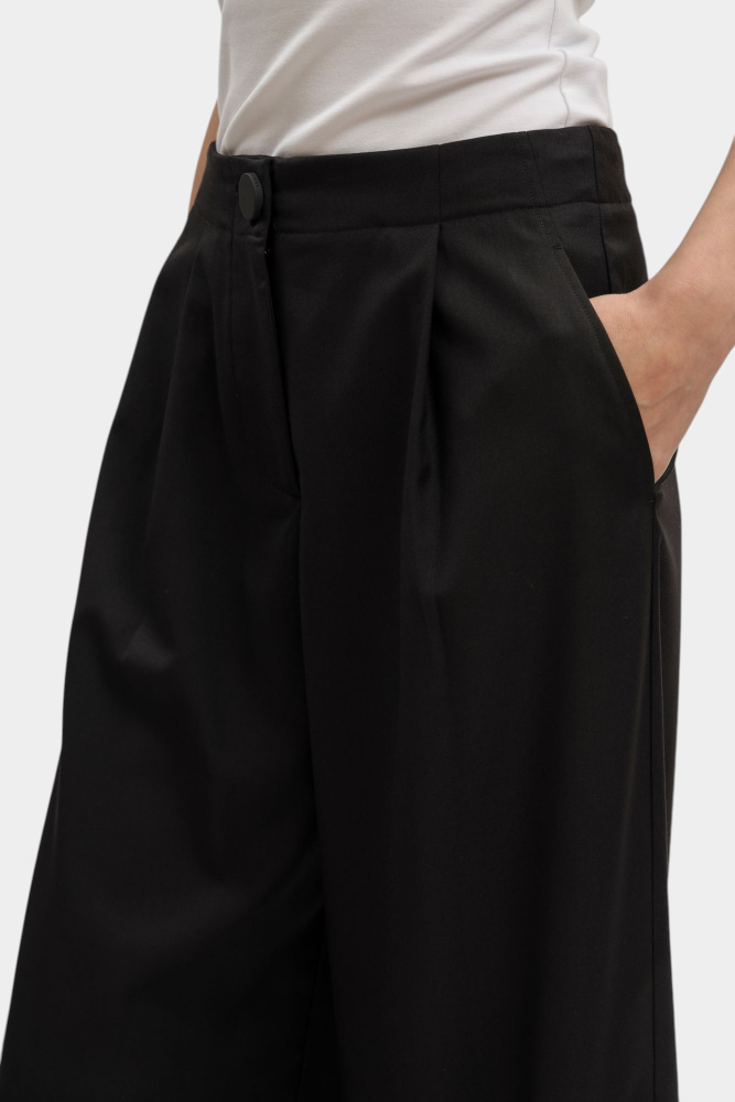 XW001919_AF10855 брюки armani exchange 