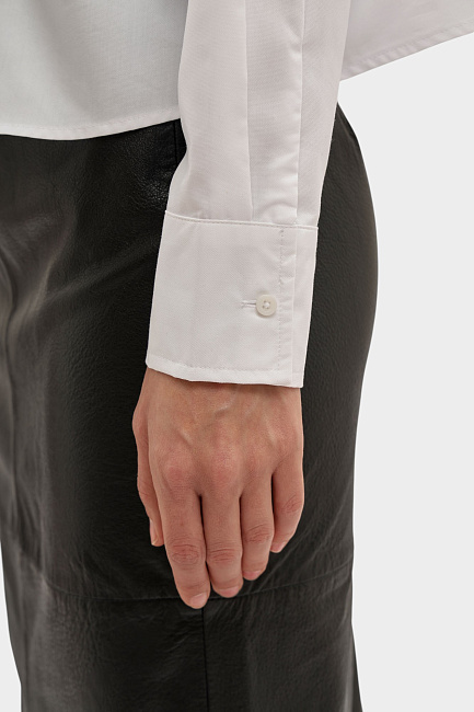 Рубашка Armani Exchange