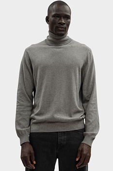 Водолазка Geox