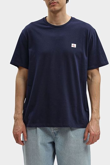Футболка Calvin Klein Jeans