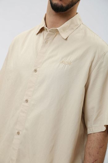 Armani Exchange