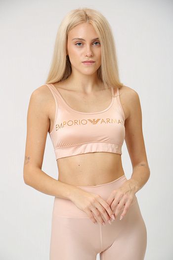 Топ Emporio Armani