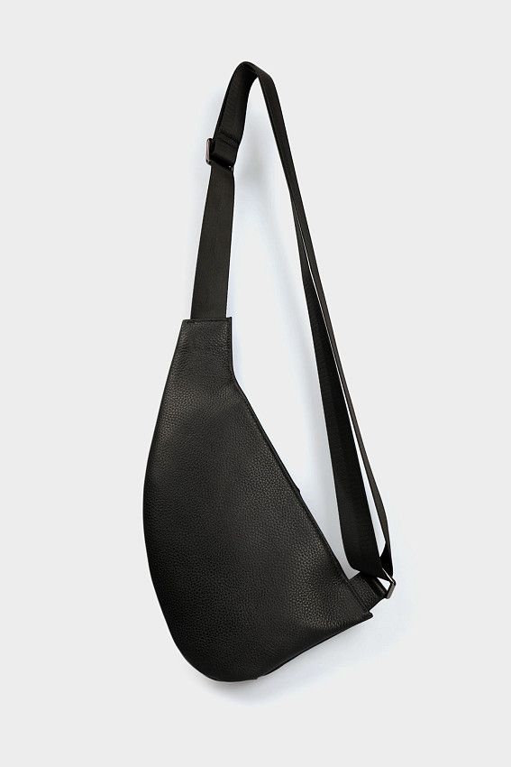 Рюкзак Marc Cony Черный