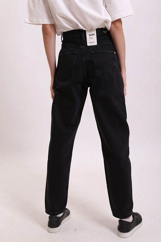 Джинсы Rachel Pepe Jeans