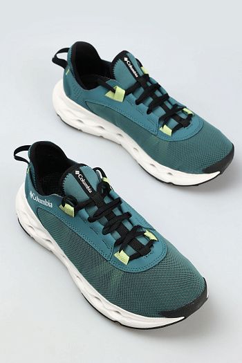 Кроссовки Columbia