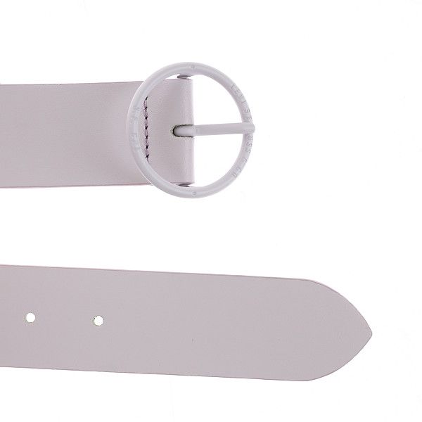 Ремень Levi`s Розовый