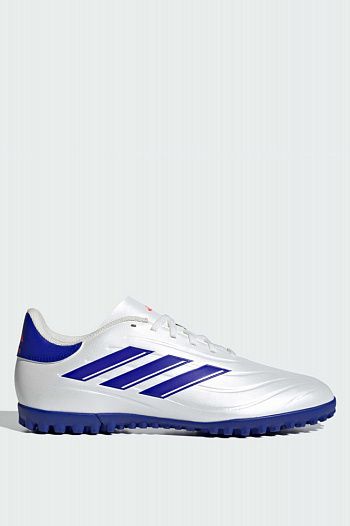 Многошиповки Adidas