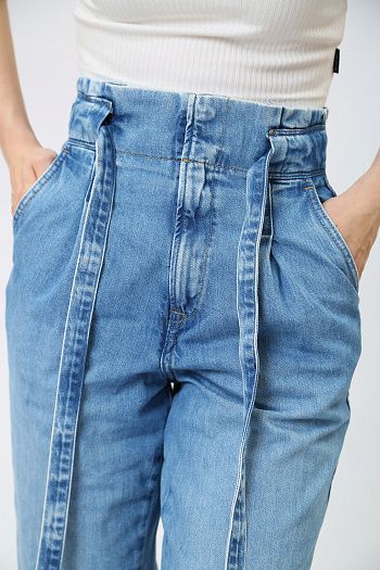 Pepe Jeans