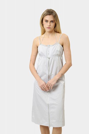 Платье Calvin Klein Jeans