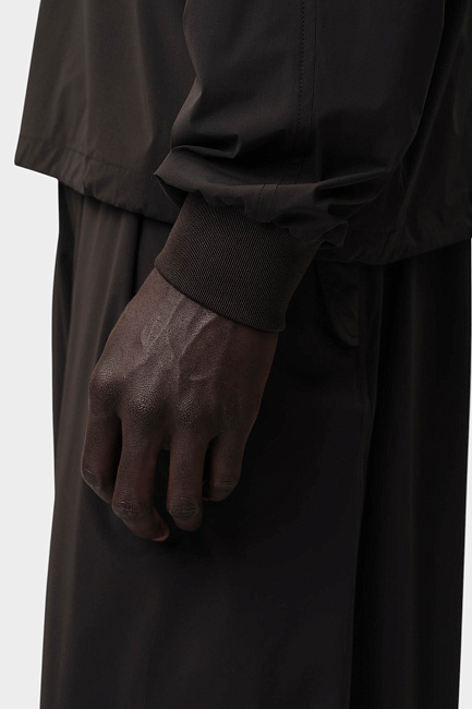 Свитшот Emporio Armani