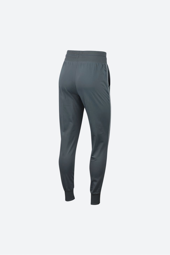 Брюки спортивные джоггеры Nike