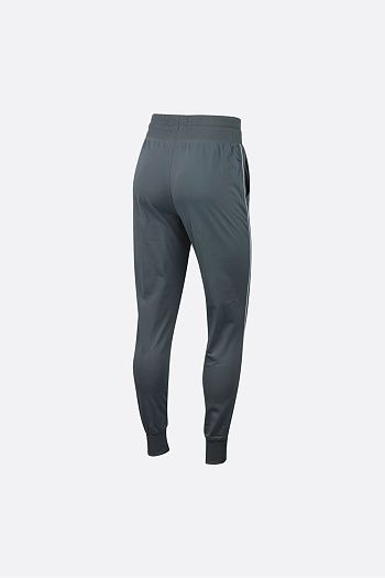 Брюки спортивные джоггеры Nike