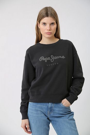 Свитшот Pepe Jeans