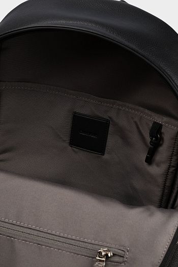Рюкзак Calvin Klein Jeans