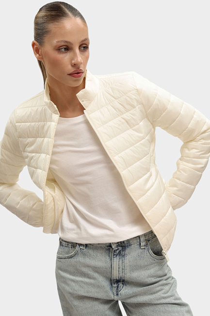 Куртка лёгкая Mustang