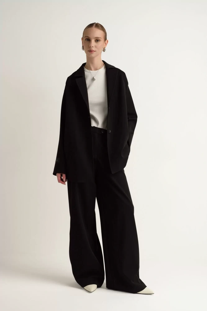 W-242-TH-56-0078 пиджак the hills 