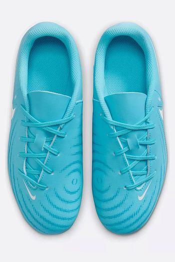 Бутсы Nike