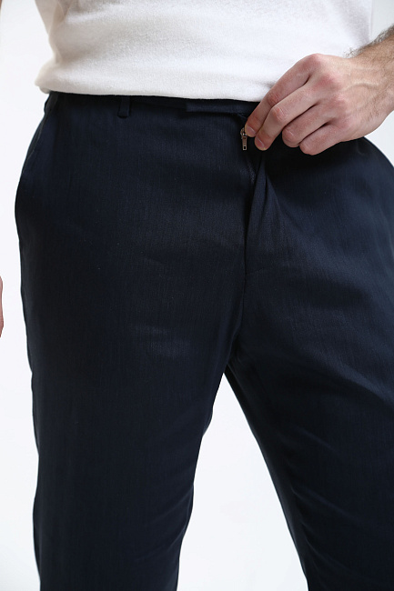 Брюки Strellson