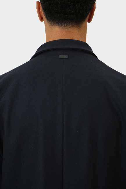 Пальто Strellson