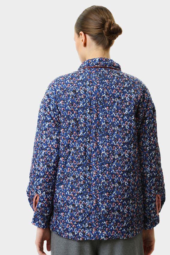Куртка Pepe Jeans