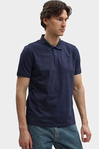 Поло Trussardi
