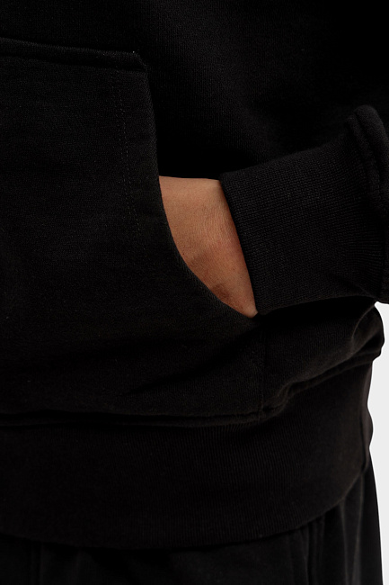 Толстовка Calvin Klein Jeans