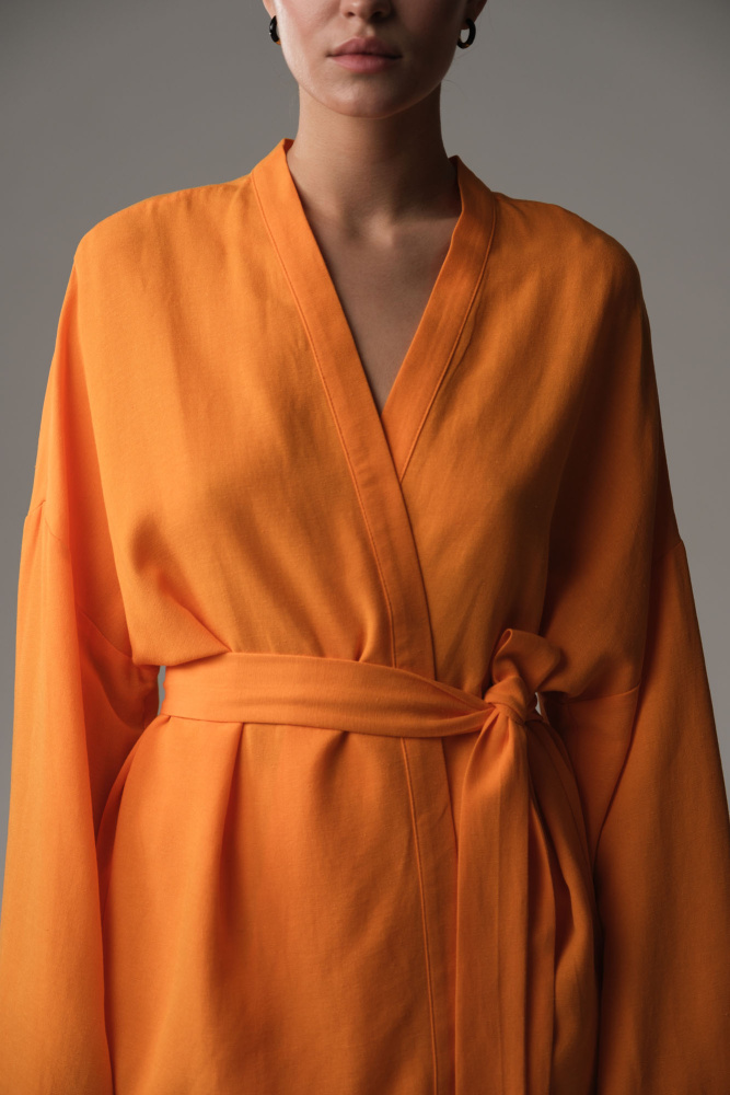 W-251-TH-56-1095 пиджак the hills 