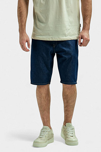 Шорты джинсовые Van Mich