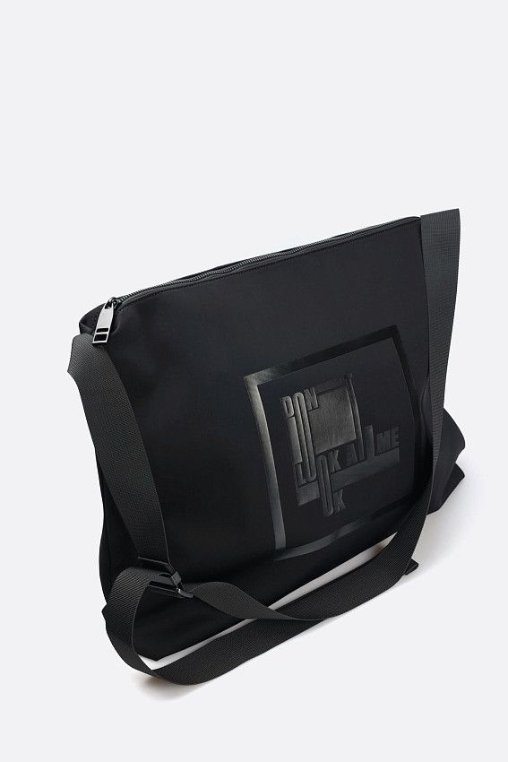 Сумка Marc Cony