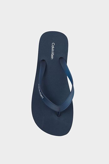 Шлепанцы Calvin Klein Jeans