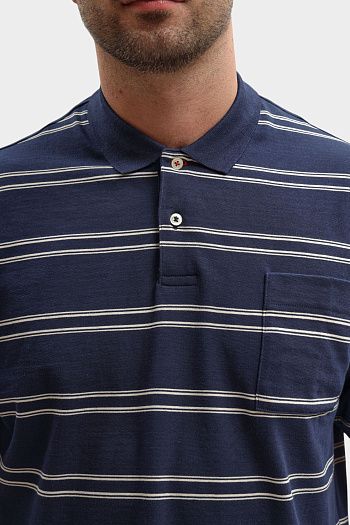Pepe Jeans