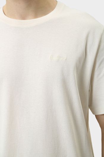 Pepe Jeans