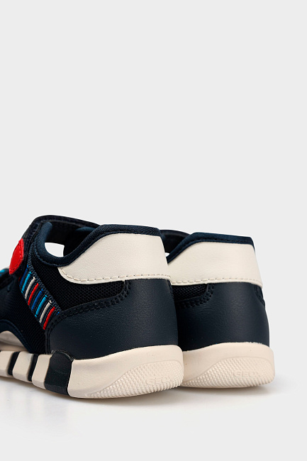 Сандалии Geox