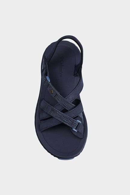 Сандалии Columbia