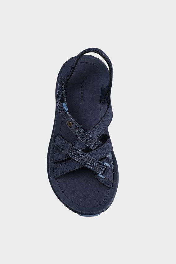 Сандалии Columbia